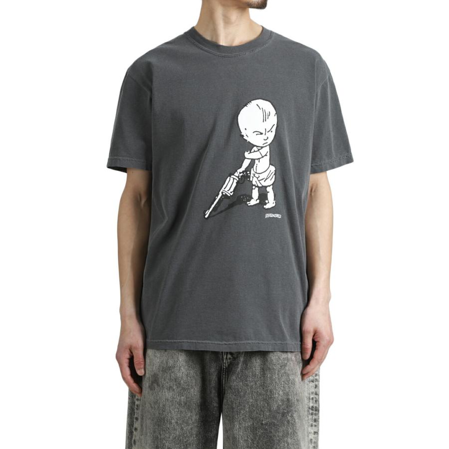 FUCKING AWESOME ファッキンオーサム　グレー FUCKING AWESOME（ファッキング オーサム） 【25%OFF】FUCKING AWESOME