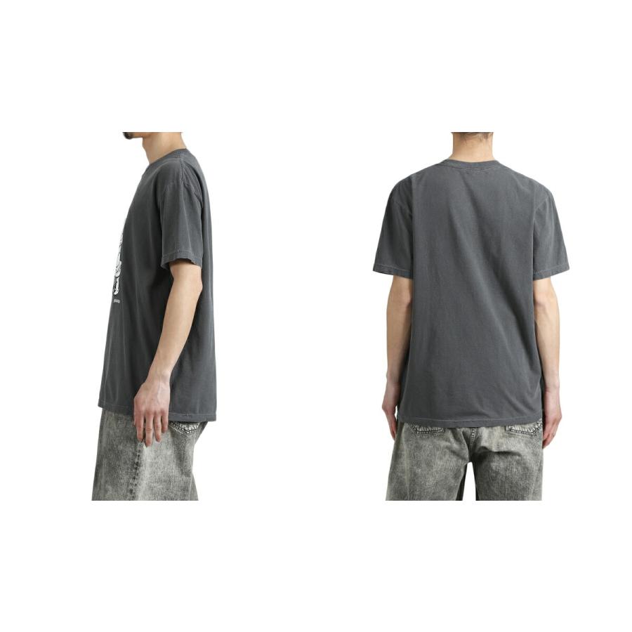 FUCKING AWESOME（ファッキング オーサム） 【25%OFF】FUCKING AWESOME