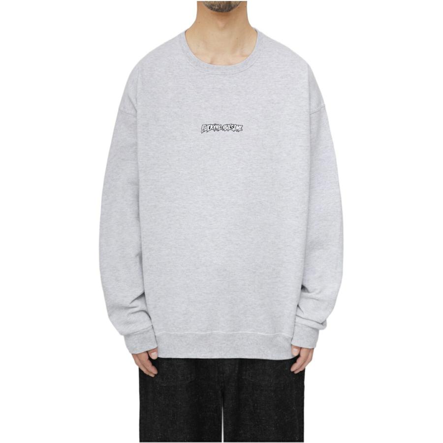 FUCKING AWESOME（ファッキング オーサム） FUCKING AWESOME