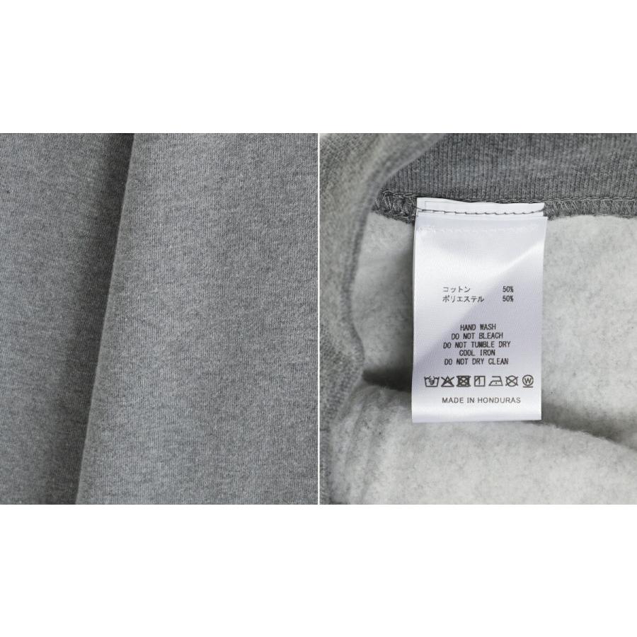 【20%OFF】FUCKING AWESOME / ファッキンオーサム ： Seduction Of The World Fall 25 Hoodie ： FA-SOFTWF2H | FUCKING AWESOME | 02