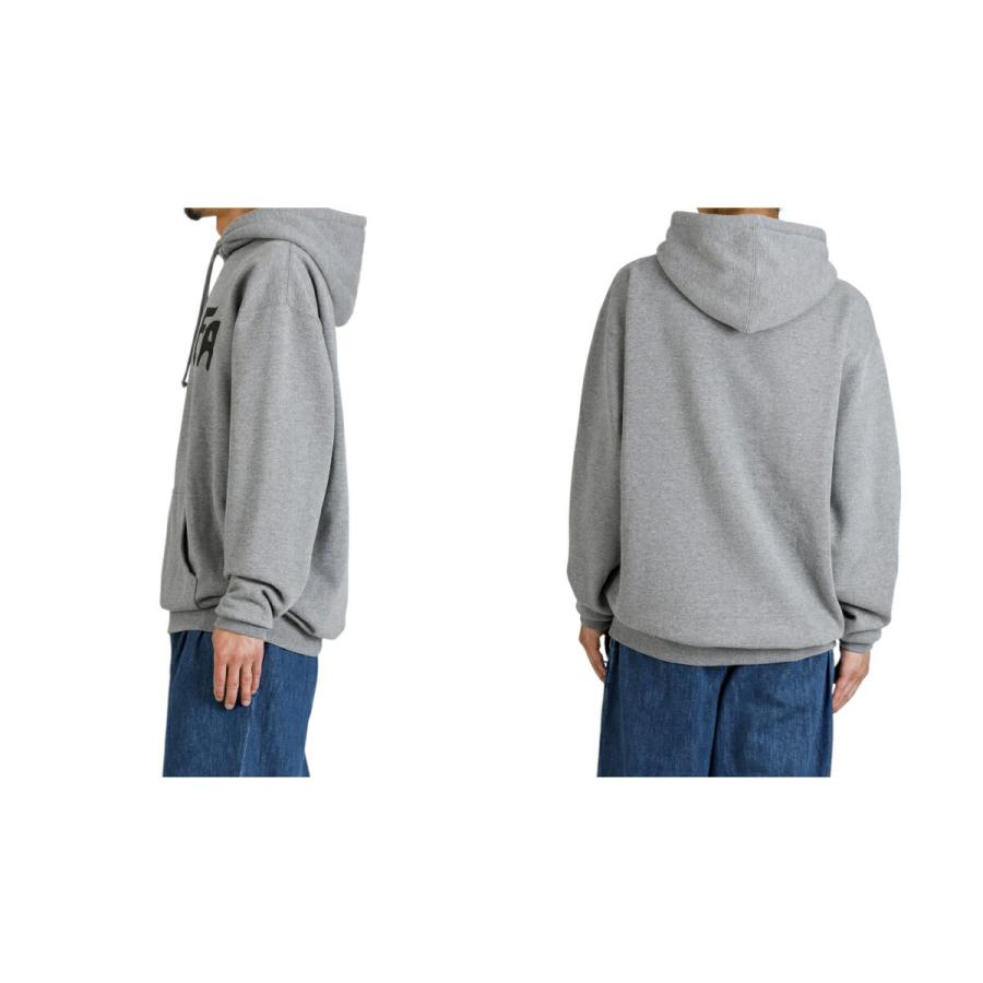 【20%OFF】FUCKING AWESOME / ファッキンオーサム ： Seduction Of The World Fall 25 Hoodie ： FA-SOFTWF2H | FUCKING AWESOME | 04