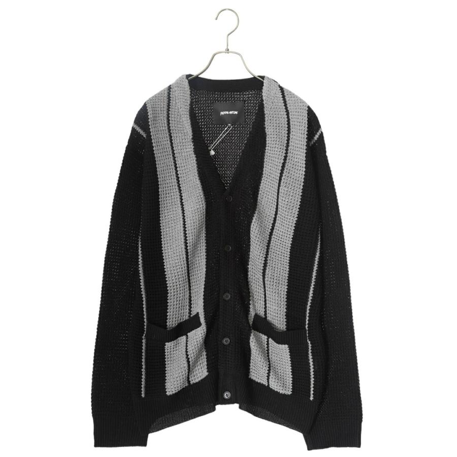FUCKING AWESOME 【25%OFF】FUCKING / ファッキンオーサム FUCKING AWESOME 【25%OFF】FUCKING / ファッキンオーサム