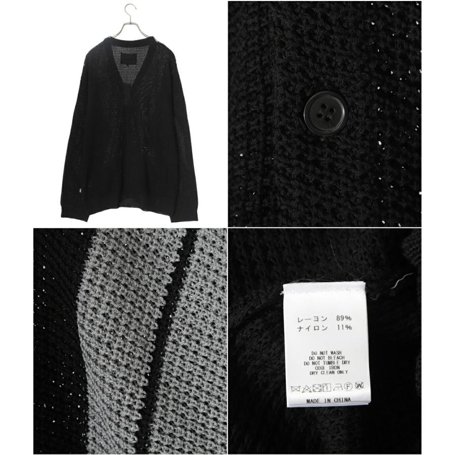 FUCKING AWESOME 【25%OFF】FUCKING / ファッキンオーサム FUCKING AWESOME 【25%OFF】FUCKING / ファッキンオーサム