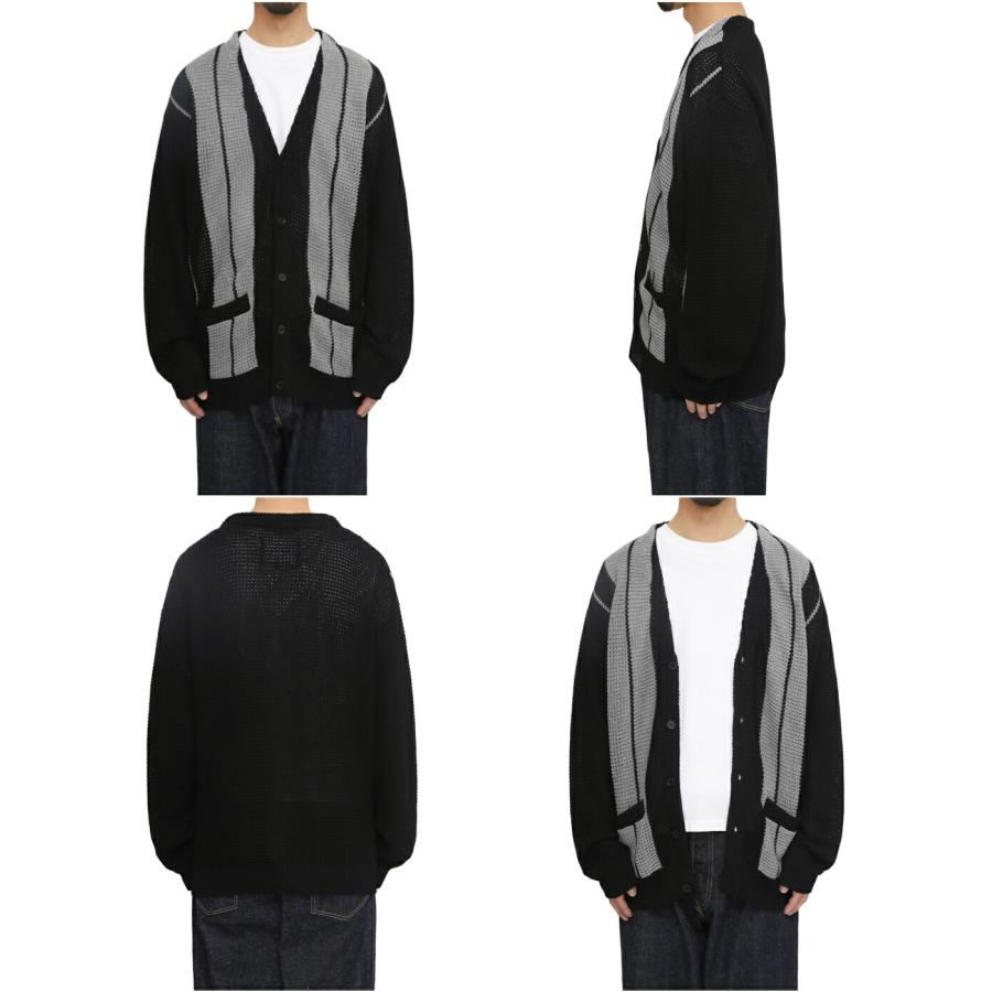 FUCKING AWESOME 【25%OFF】FUCKING / ファッキンオーサム FUCKING AWESOME 【25%OFF】FUCKING / ファッキンオーサム