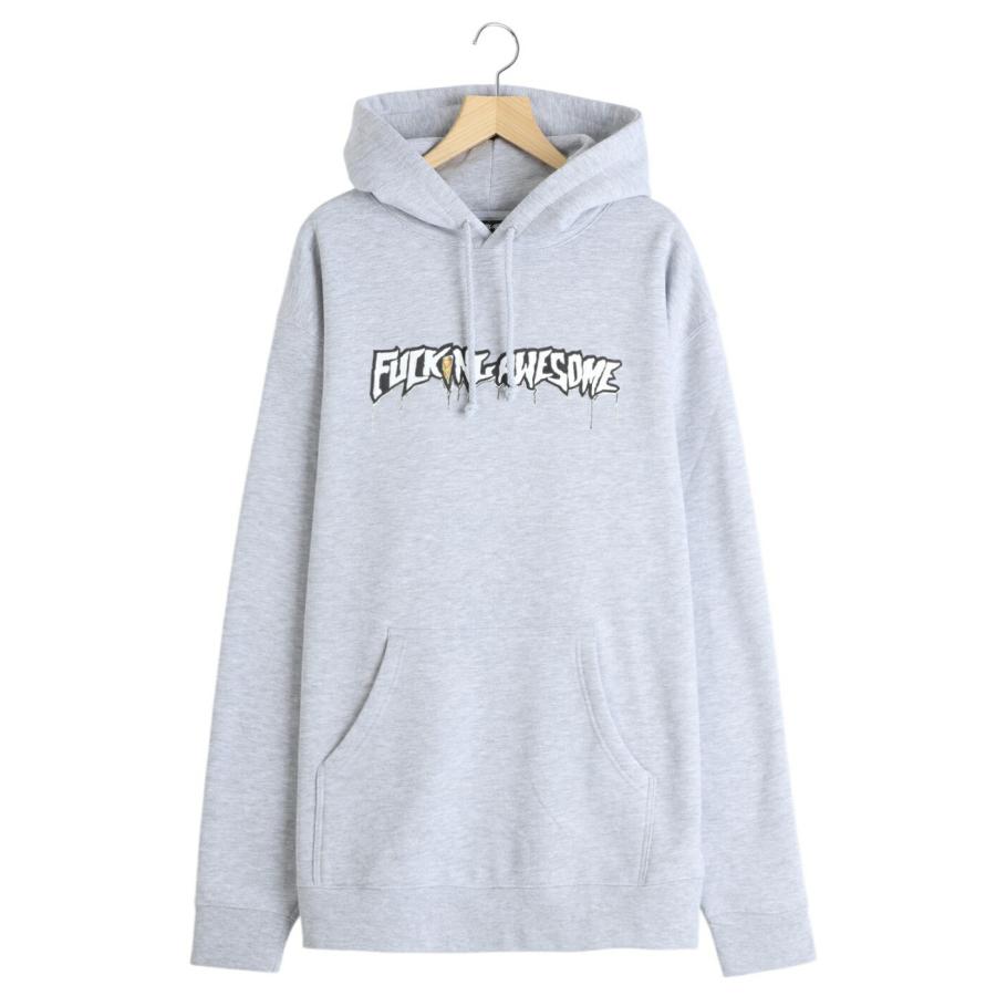 FUCKING AWESOME（ファッキング オーサム） FUCKING AWESOME