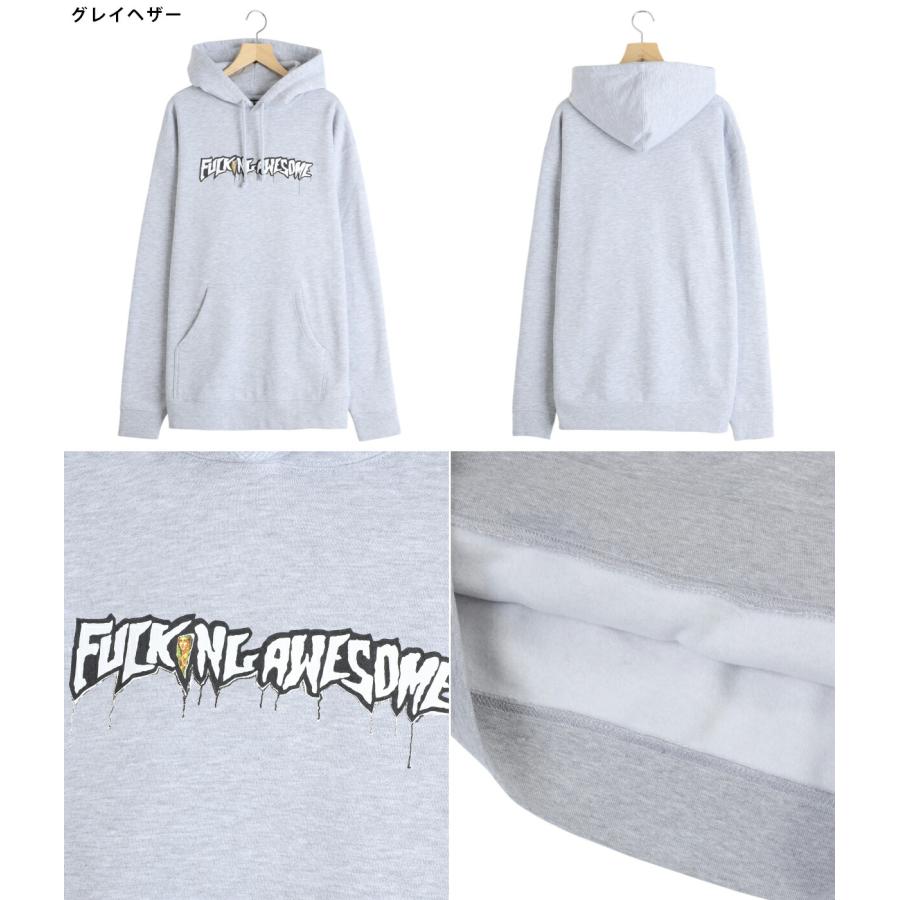 FUCKING AWESOME（ファッキング オーサム） FUCKING AWESOME
