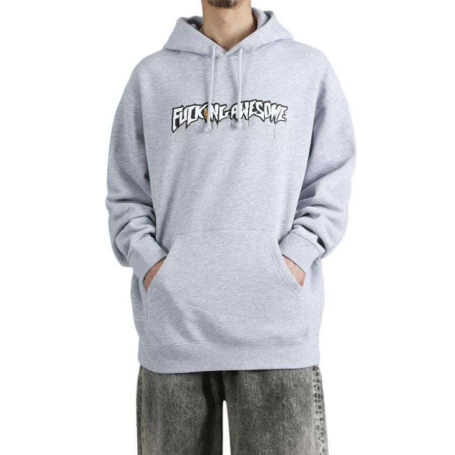 FUCKING AWESOME（ファッキング オーサム） FUCKING AWESOME