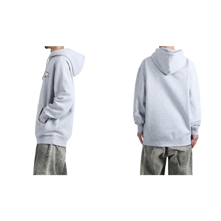 FUCKING AWESOME（ファッキング オーサム） FUCKING AWESOME