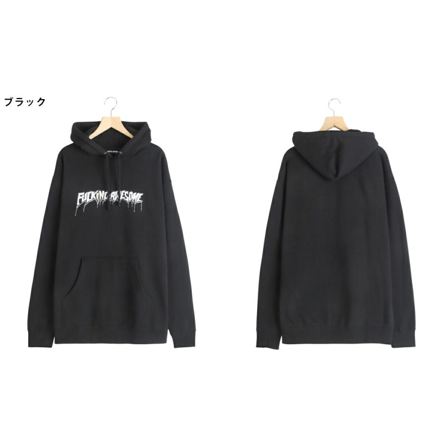 FUCKING AWESOME（ファッキング オーサム） FUCKING AWESOME