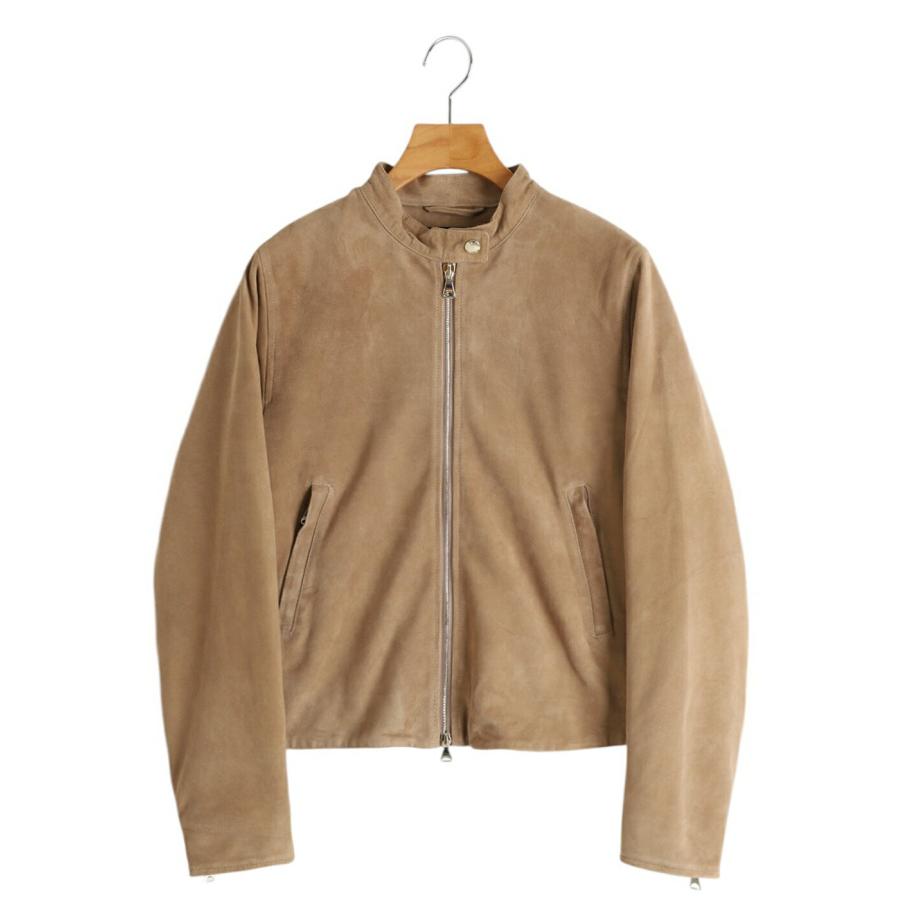 EMMETI / エンメティ ： 【レディース】FAI CAMOSCIO fai-c