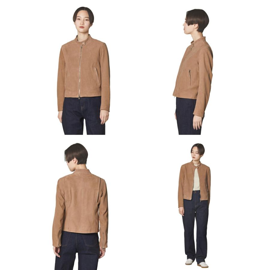 EMMETI（エンメティ） 【20%OFF】EMMETI / エンメティ ： 【レディース