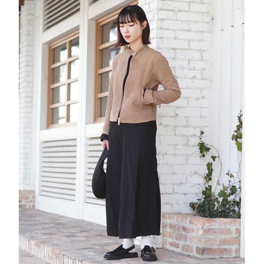 EMMETI（エンメティ） 【20%OFF】EMMETI / エンメティ ： 【レディース