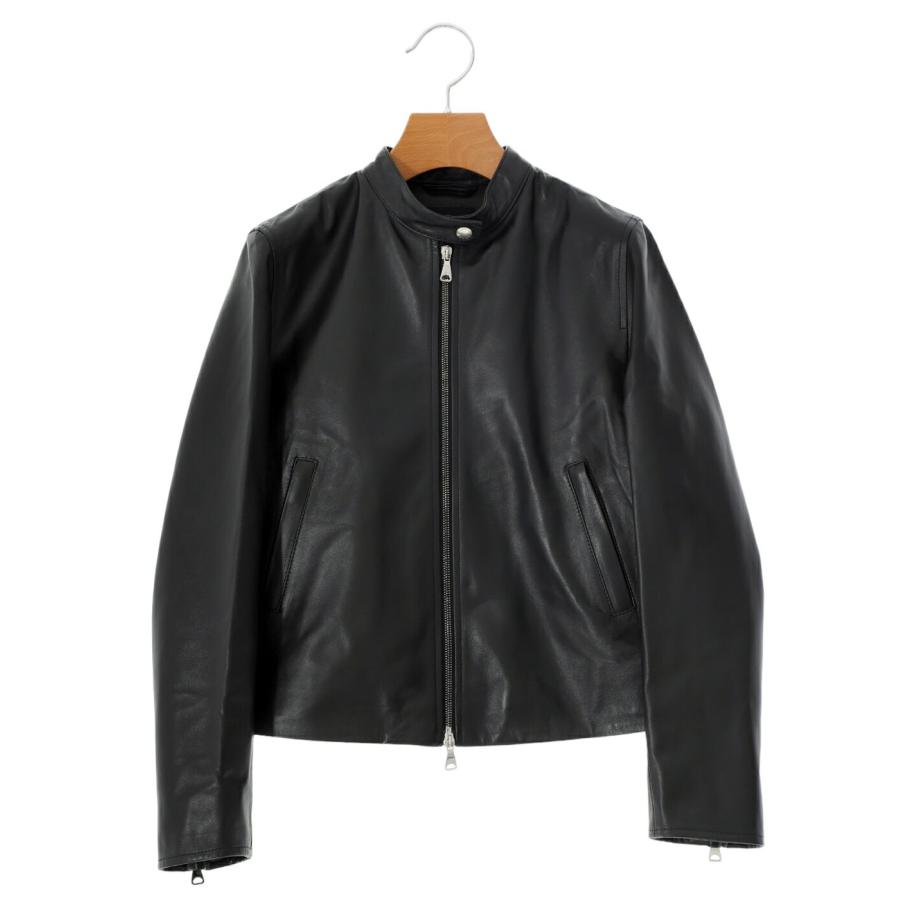 EMMETI（エンメティ） ： 【レディース】FAI NAPPA SILK ： fai-n-s
