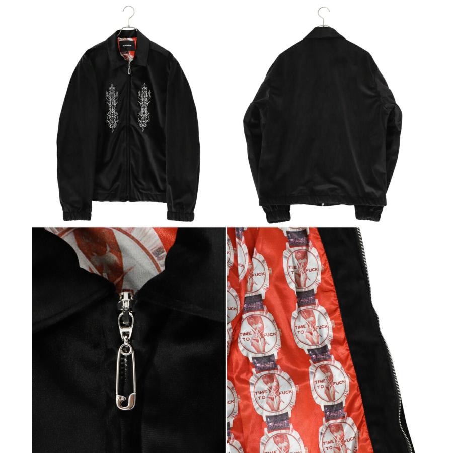 FUCKING AWESOME 【クーポン配布中】FUCKING / ファッキン FUCKING AWESOME 【クーポン配布中】FUCKING / ファッキン