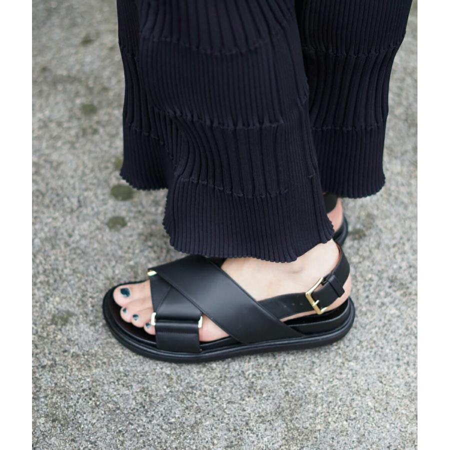 お値下げ♥MARNI マルニ サンダル FBMS005201 37.5 MARNI マルニ サンダル FBMS005201 P4545 P3614 レディース