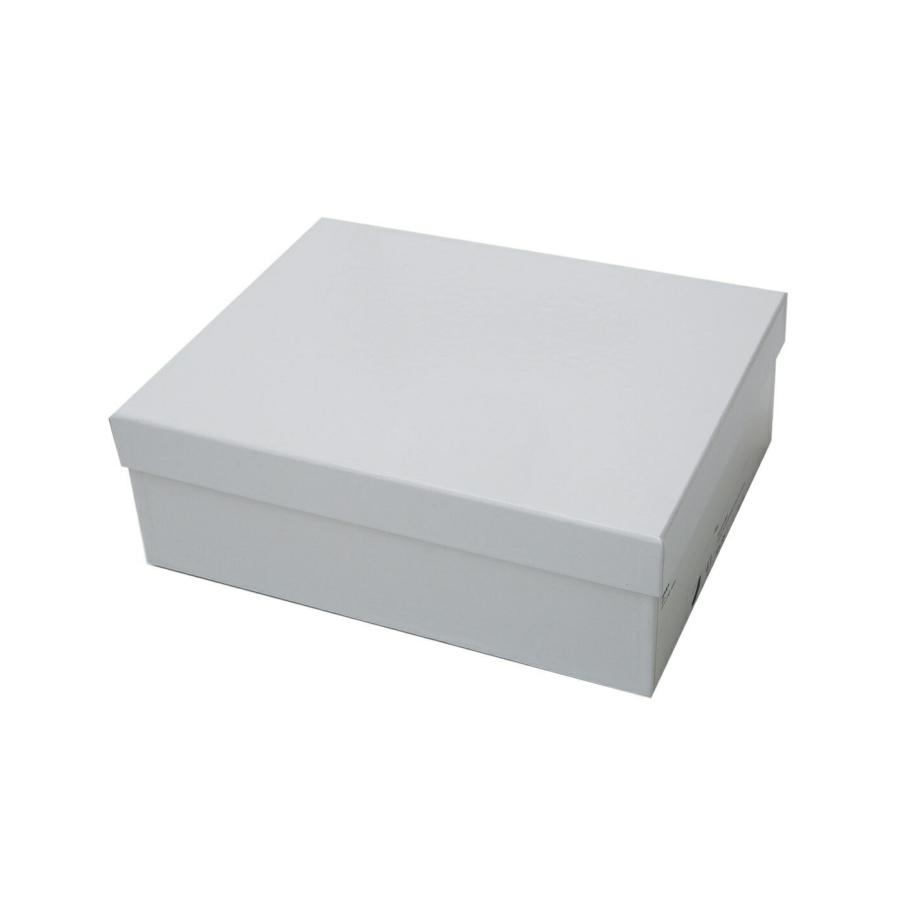 F.lli Giacometti / フラテッリ ジャコメッティ ： トレッキングブーツ-Colorata Nero- / 全2色 ： FG105 | F.LLI GIACOMETTI | 07