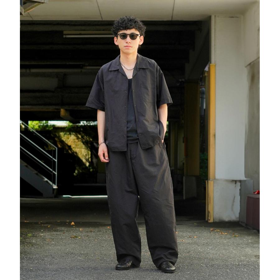 F.LLI GIACOMETTI（フラテッリ ジャコメッティ） 【P10倍】F.lli