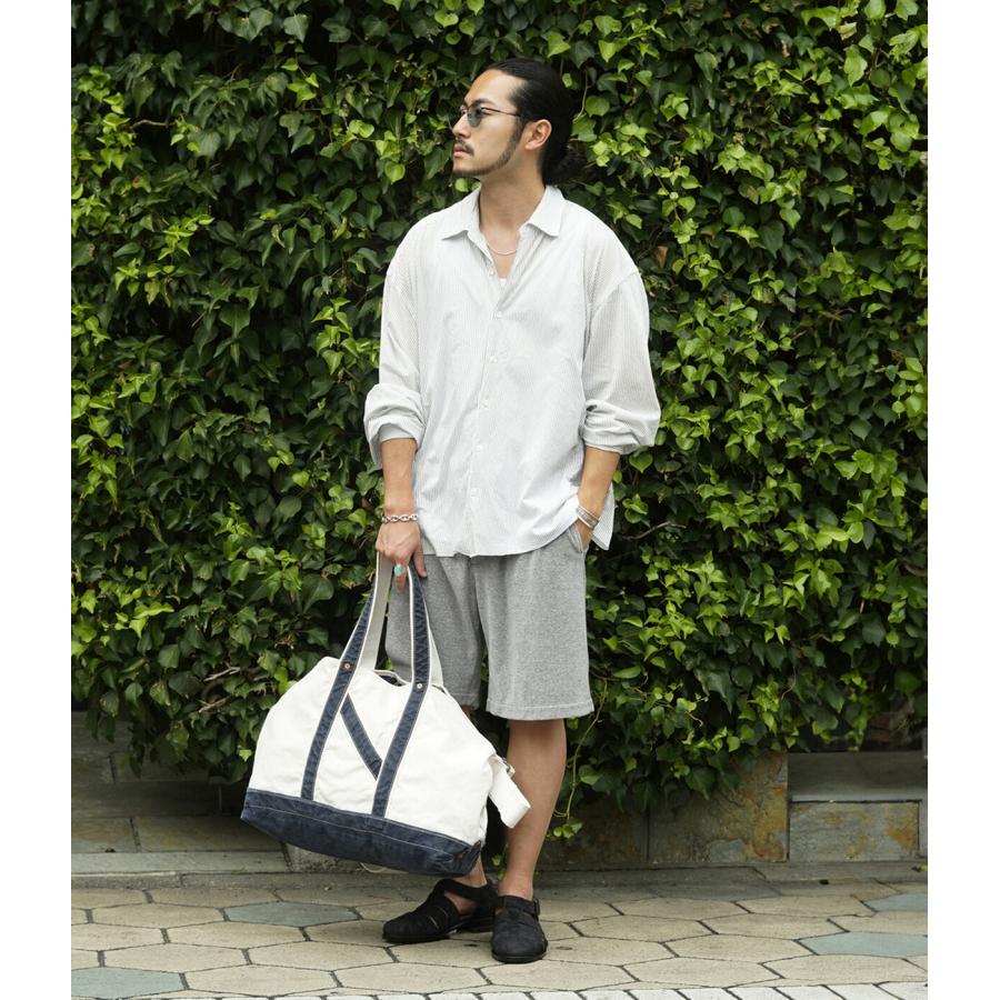 F.LLI GIACOMETTI（フラテッリ ジャコメッティ） F.lli Giacometti