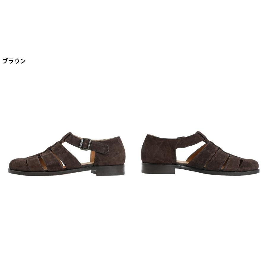 F.LLI GIACOMETTI（フラテッリ ジャコメッティ） F.lli Giacometti