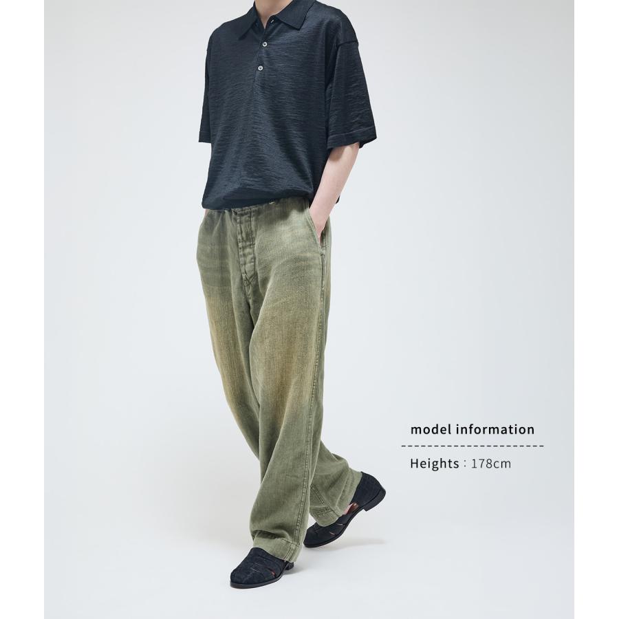 F.LLI GIACOMETTI（フラテッリ ジャコメッティ） F.lli Giacometti