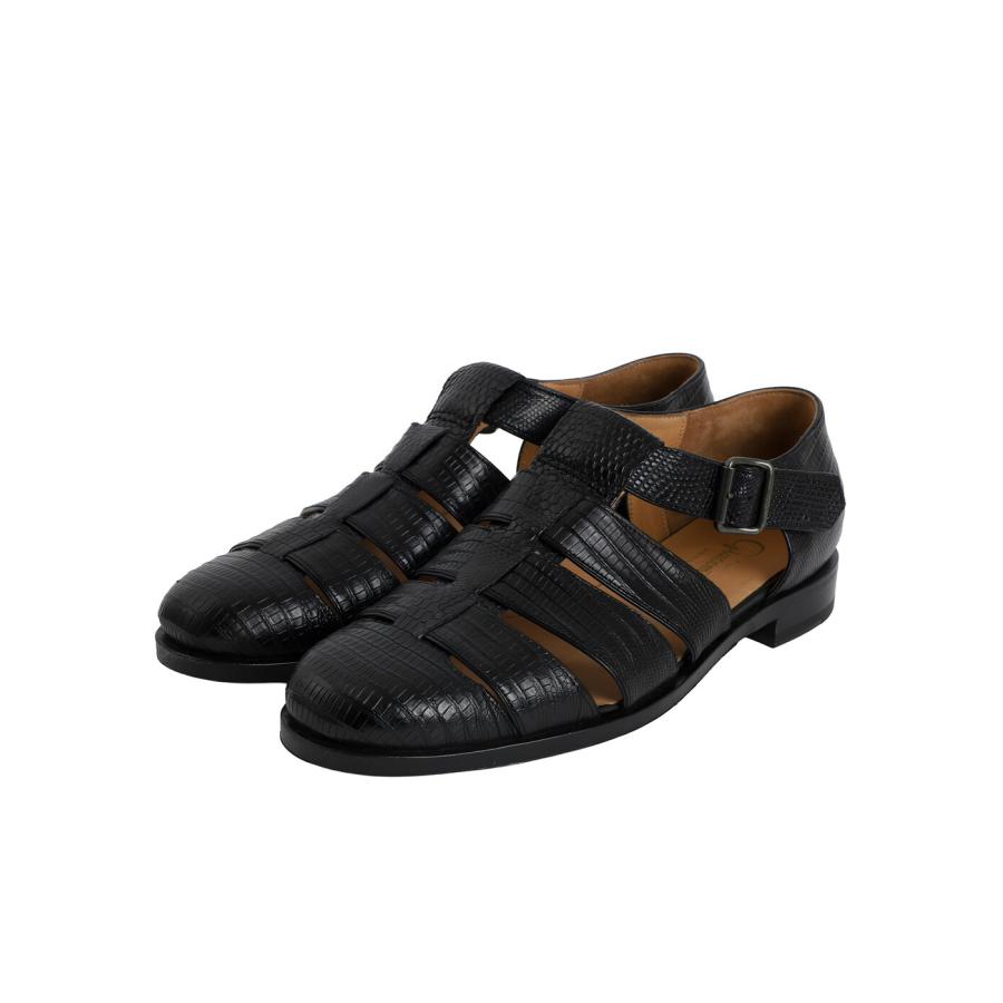 M*i様 f.lli giacometti ジャコメッティ FG166 グルカ4 F.LLI GIACOMETTI（フラテッリ ジャコメッティ） F.lli Giacometti