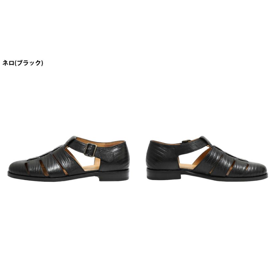 F.LLI GIACOMETTI 【P10倍】F.lli Giacometti / フラテッリ F.LLI GIACOMETTI 【P10倍】F.lli Giacometti / フラテッリ