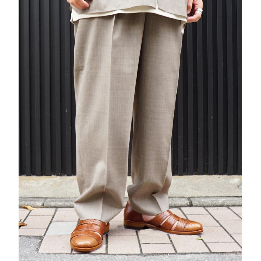 F.LLI GIACOMETTI 【P10倍】F.lli Giacometti / フラテッリ F.LLI GIACOMETTI 【P10倍】F.lli Giacometti / フラテッリ