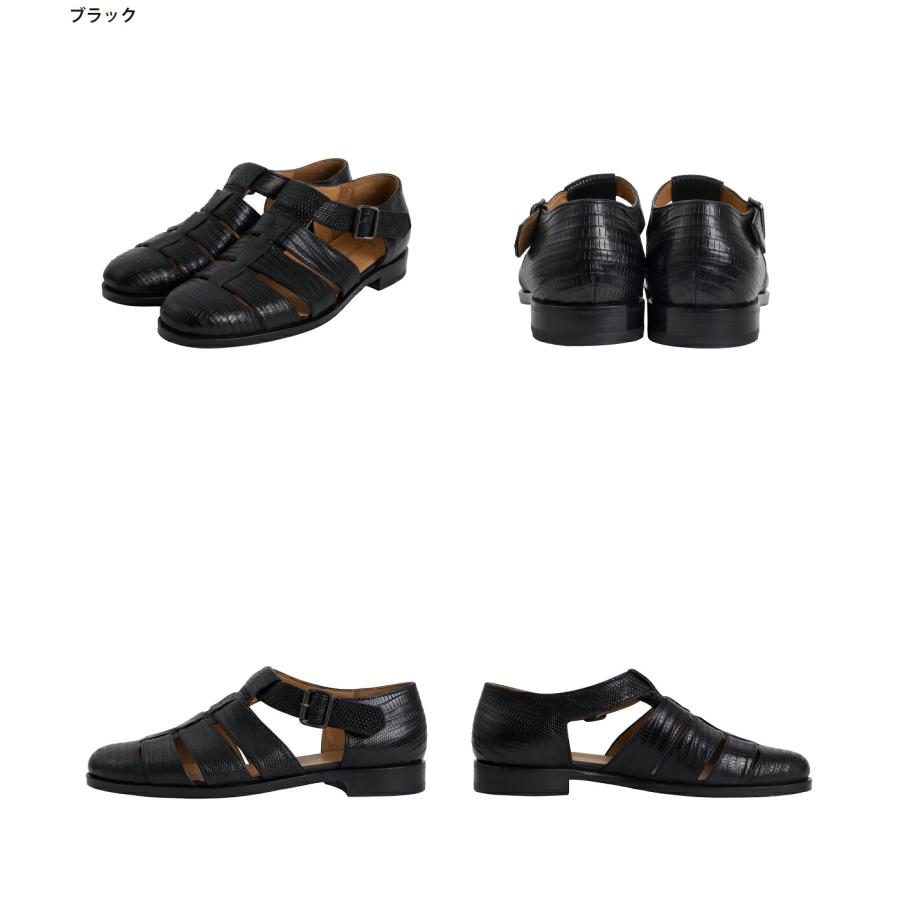 F.LLI GIACOMETTI（フラテッリ ジャコメッティ） F.lli Giacometti