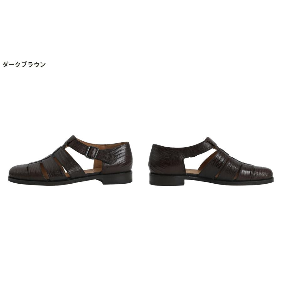 F.LLI GIACOMETTI（フラテッリ ジャコメッティ） F.lli Giacometti