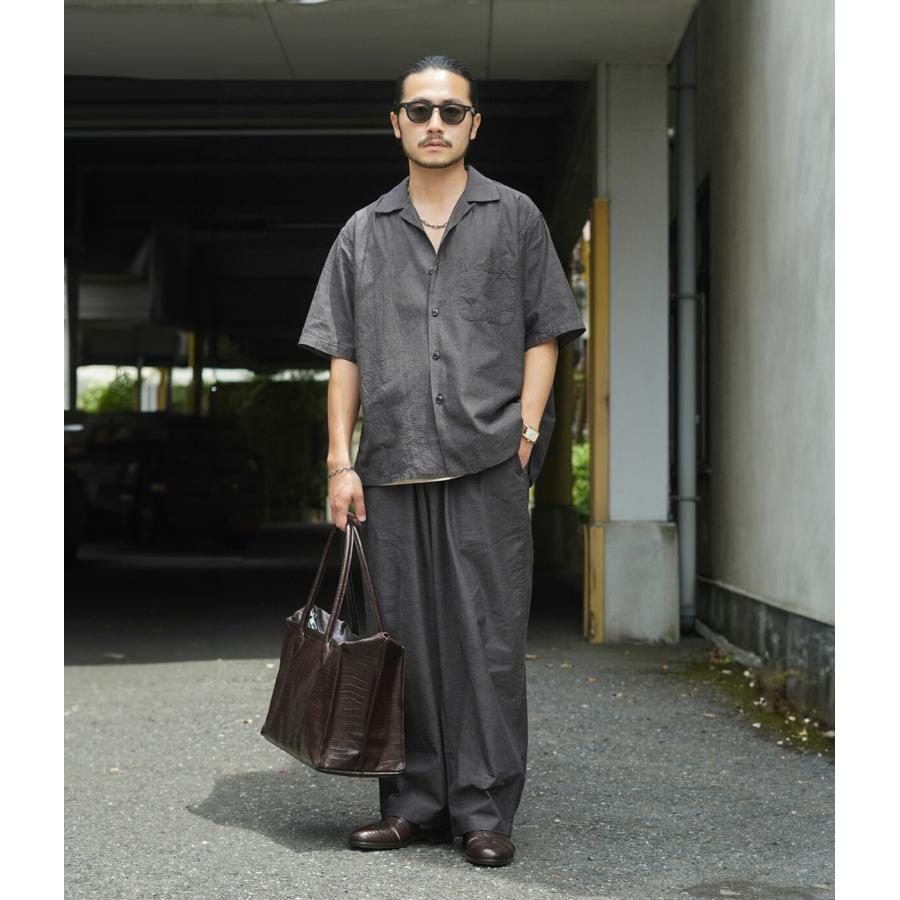 F.LLI GIACOMETTI（フラテッリ ジャコメッティ） F.lli Giacometti