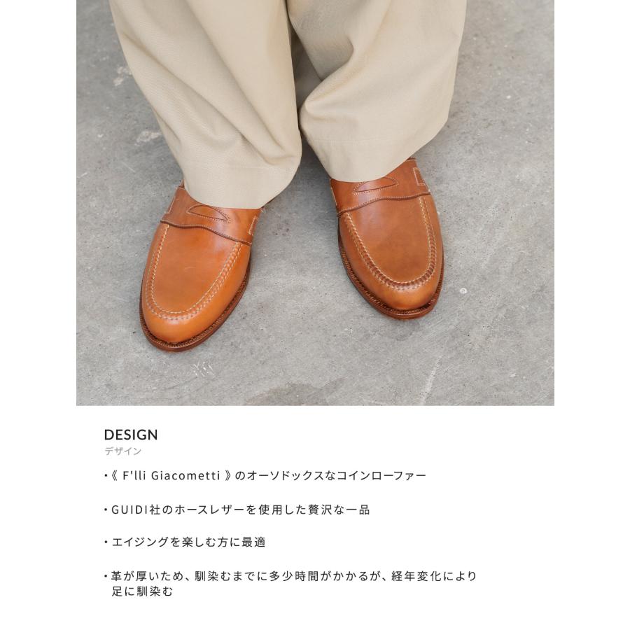 F.LLI GIACOMETTI 【クーポン配布中】F.lli Giacometti F.LLI GIACOMETTI 【クーポン配布中】F.lli Giacometti