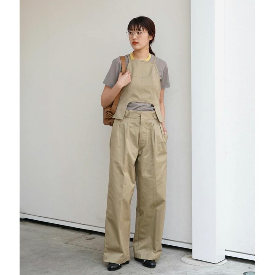 F.LLI GIACOMETTI F.lli Giacometti / フラテッリ