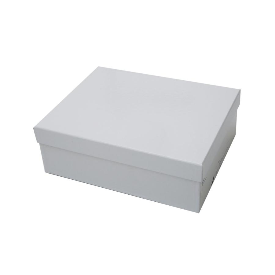 F.lli Giacometti / フラテッリ ジャコメッティ ： ジップアップブーツ-Vit.ANILOU- ： FG469 | F.LLI GIACOMETTI | 03