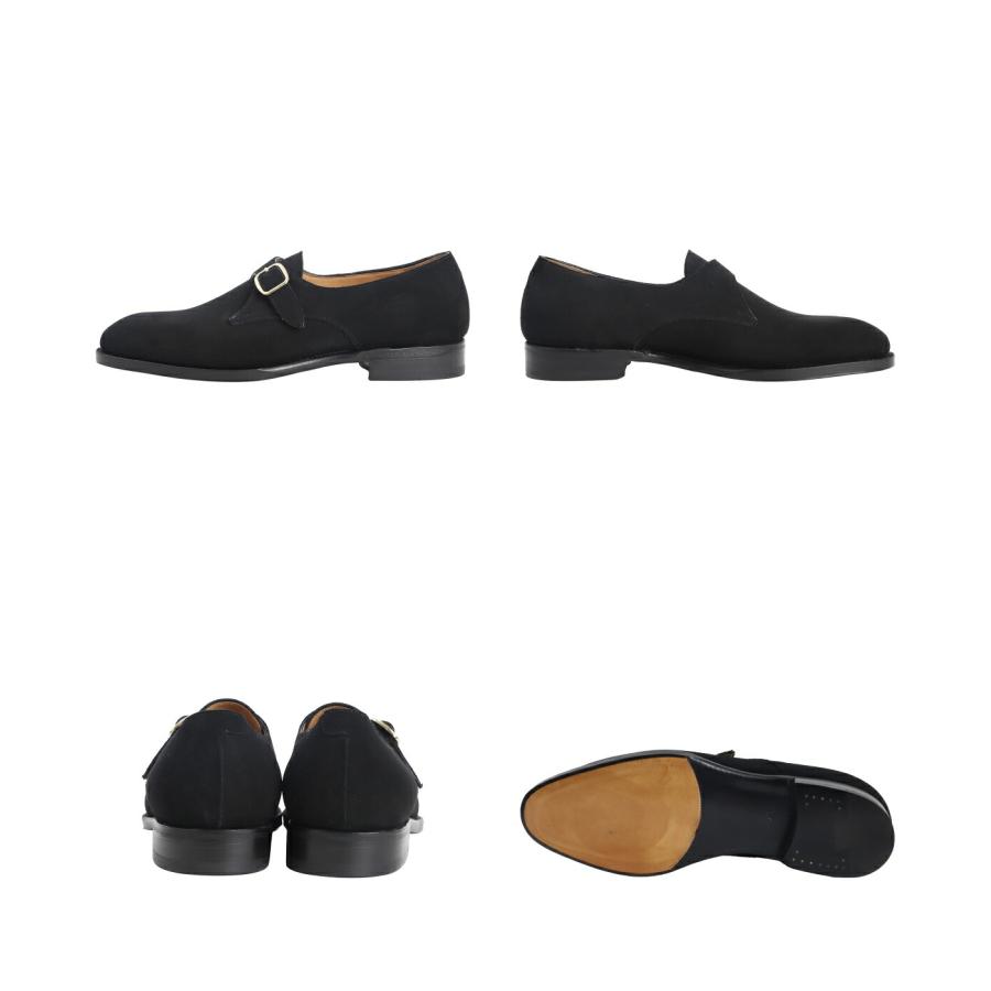 F.LLI GIACOMETTI（フラテッリ ジャコメッティ） F.lli Giacometti