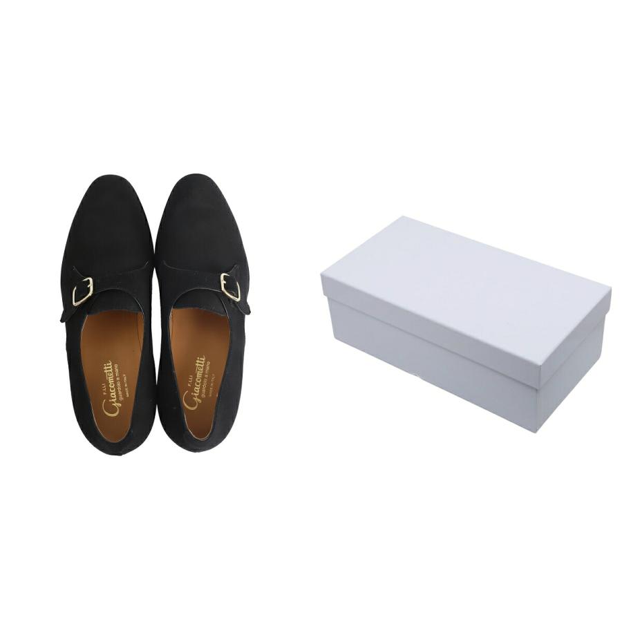 F.LLI GIACOMETTI（フラテッリ ジャコメッティ） F.lli Giacometti