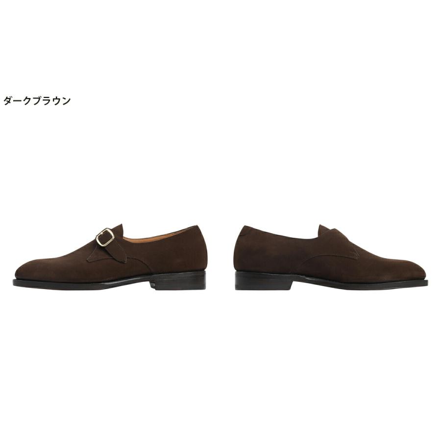 F.LLI GIACOMETTI（フラテッリ ジャコメッティ） F.lli Giacometti