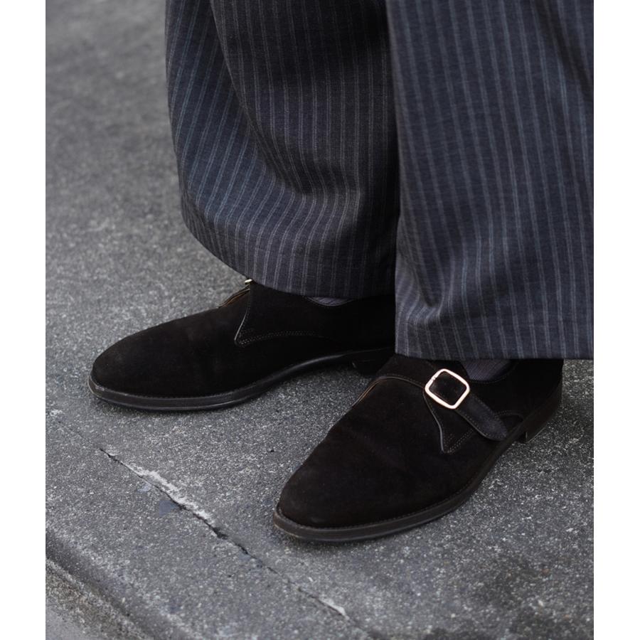 F.LLI GIACOMETTI（フラテッリ ジャコメッティ） F.lli Giacometti