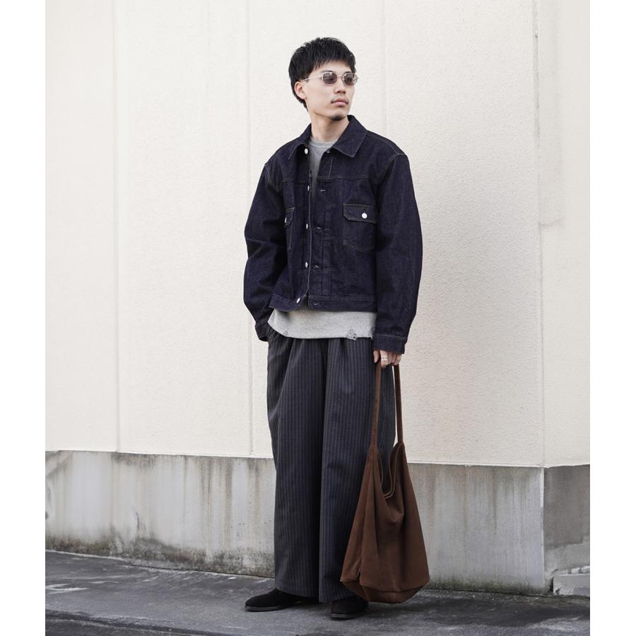 F.LLI GIACOMETTI（フラテッリ ジャコメッティ） F.lli Giacometti