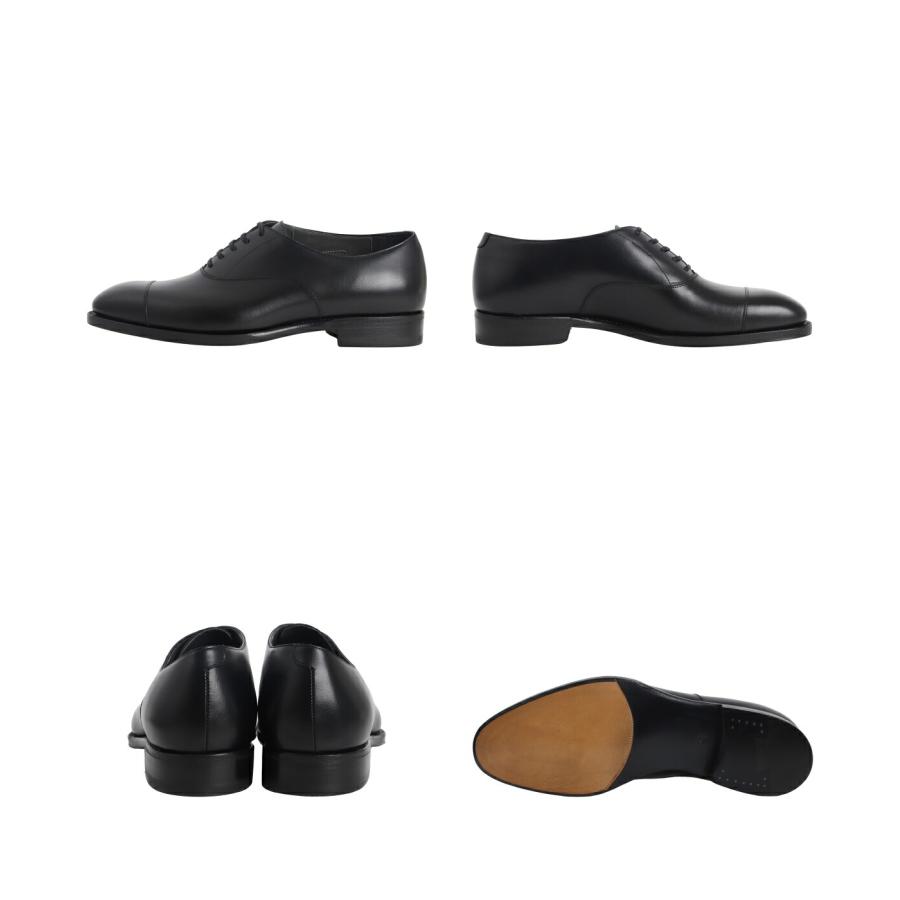 F.LLI GIACOMETTI（フラテッリ ジャコメッティ） F.lli Giacometti