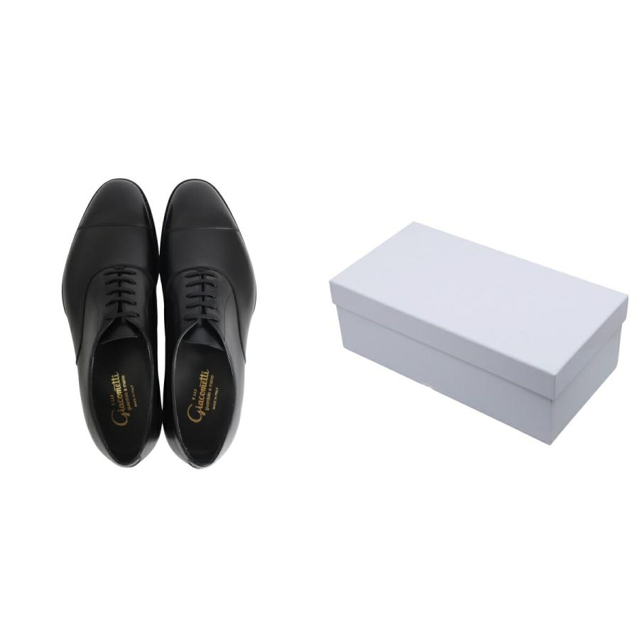 F.LLI GIACOMETTI（フラテッリ ジャコメッティ） F.lli Giacometti