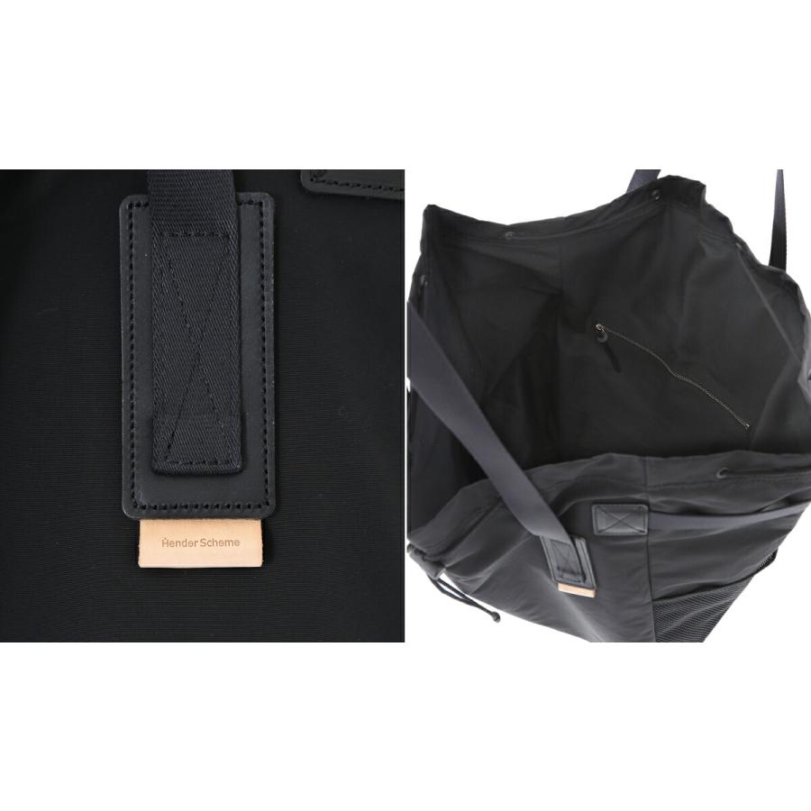 ARNYSバッグ　charvet HERMES hender scheme Hermes Orange Swift Sac Charm | Jadore Couture