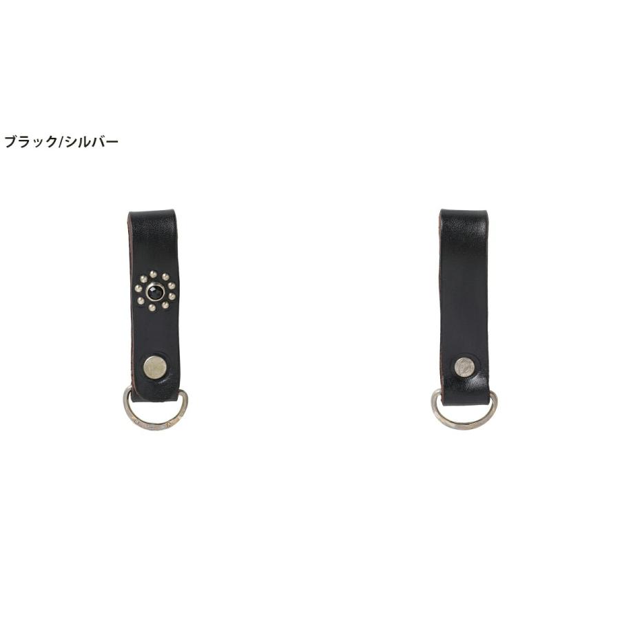 HTC HTC / エイチティーシー ： FLOWER STONE DKH/ 全2色 ： FLOWER