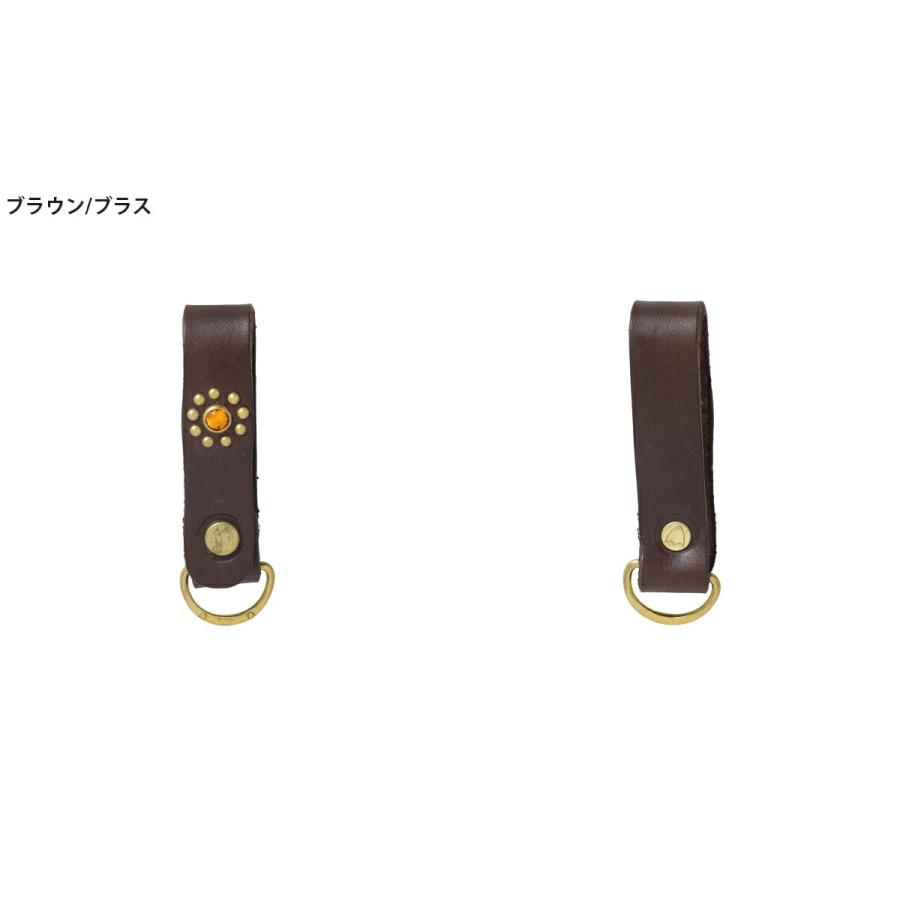 HTC HTC / エイチティーシー ： FLOWER STONE DKH/ 全2色 ： FLOWER