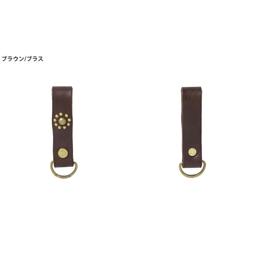 HTC HTC / エイチティーシー ： FLOWER STUDS DKH / 全2色 ： FLOWER