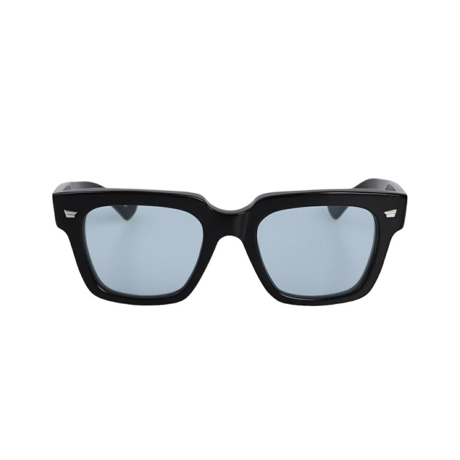 EFFECTOR / エフェクター ： FORTE 全2色 : ARKnets - 通販