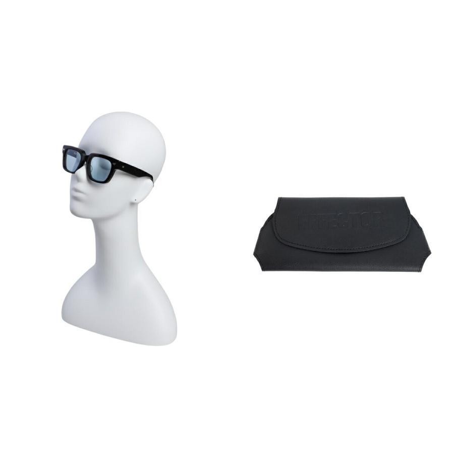 EFFECTOR / エフェクター ： FORTE / 全2色 ： FORTE | EFFECTOR | 04