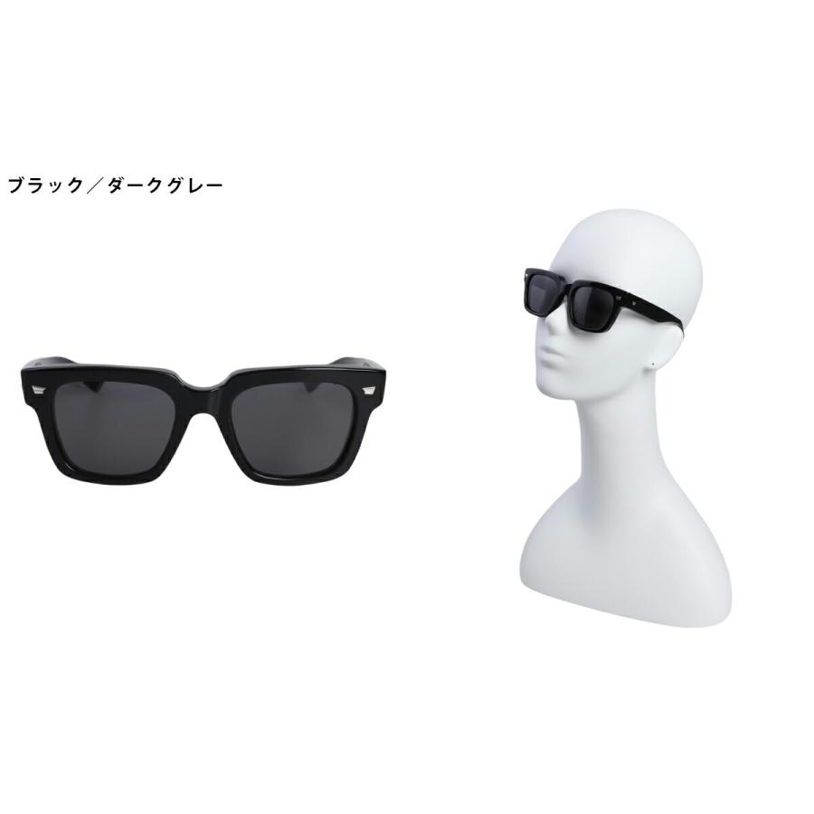 EFFECTOR / エフェクター ： FORTE / 全2色 ： FORTE | EFFECTOR | 05