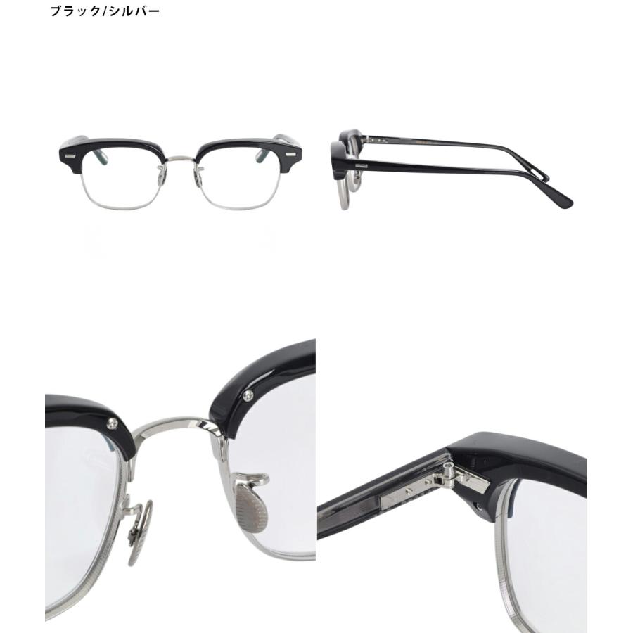 YUICHI TOYAMA. / ユウイチ トヤマ ： FORTGREENE 全2色 : ARKnets