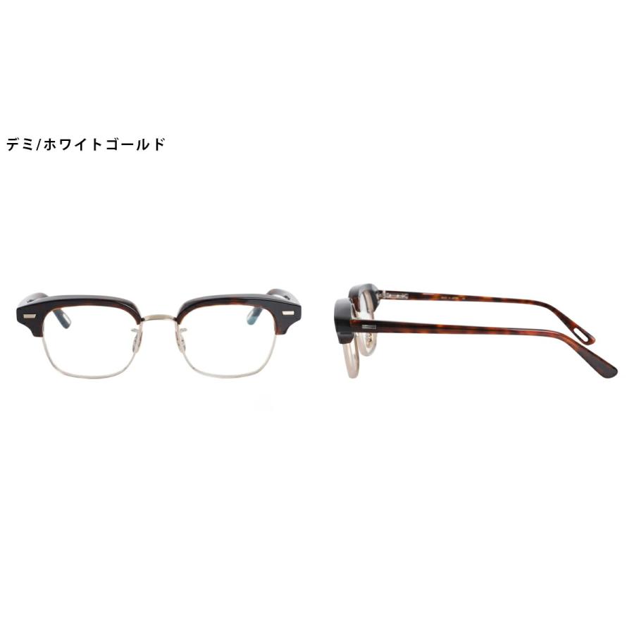 YUICHI TOYAMA. / ユウイチ トヤマ ： FORTGREENE 全2色 : ARKnets