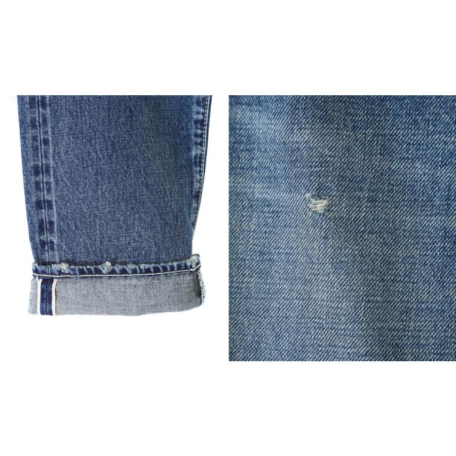MINEDENIM 【15%OFF】MINEDENIM / マインデニム : Standard MINEDENIM 【15%OFF】MINEDENIM / マインデニム : Standard